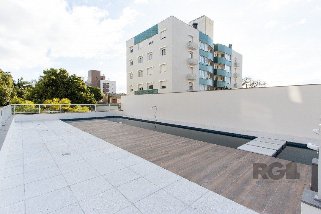 Apartamento à venda com 2 quartos, 86m² - Foto 36