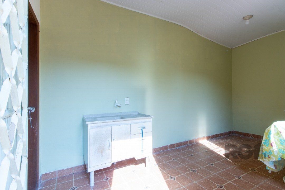 Casa, 4 quartos, 75 m² - Foto 33