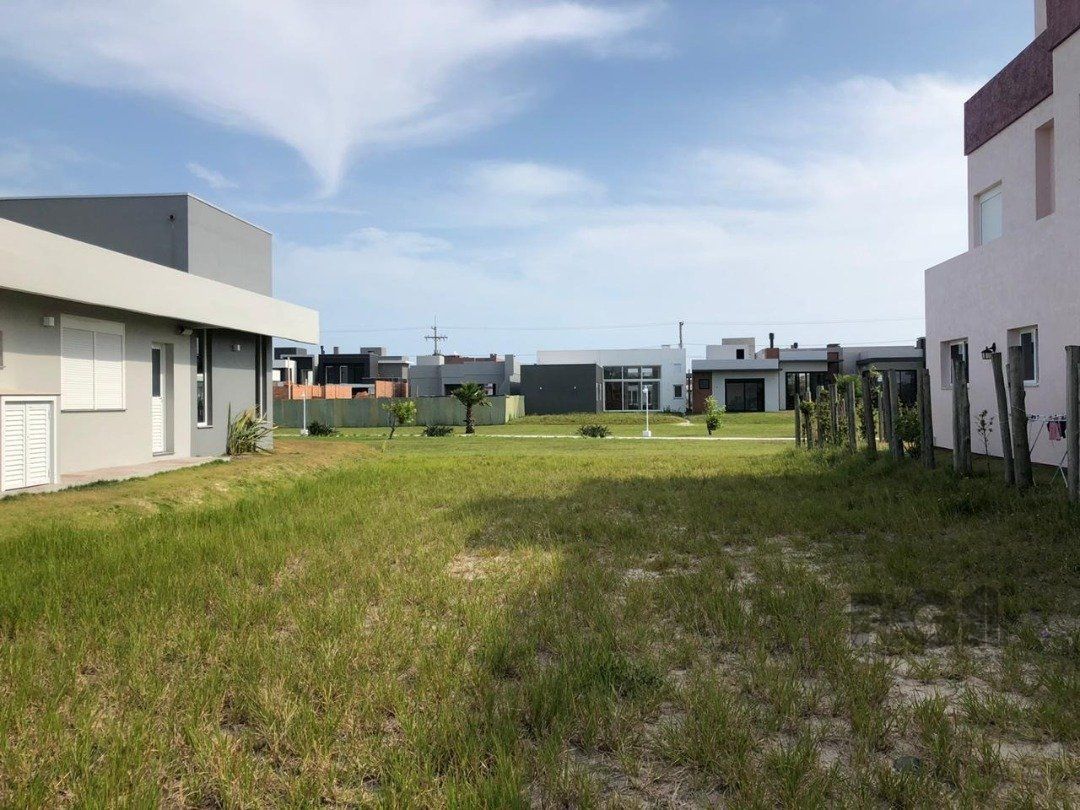 Terreno à venda, 371m² - Foto 7