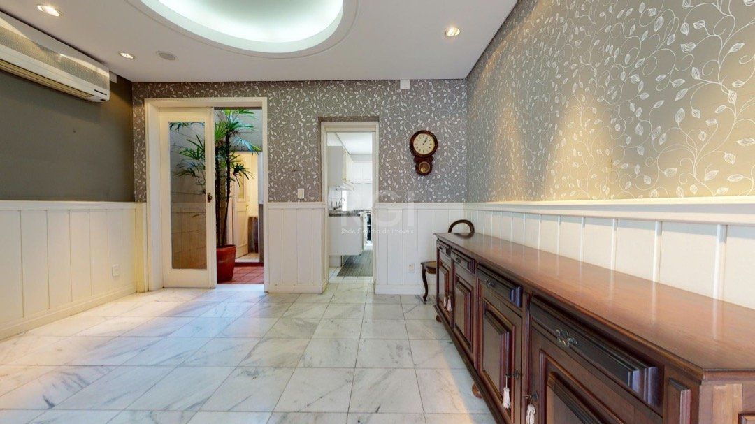 Casa, 3 quartos, 130 m² - Foto 27