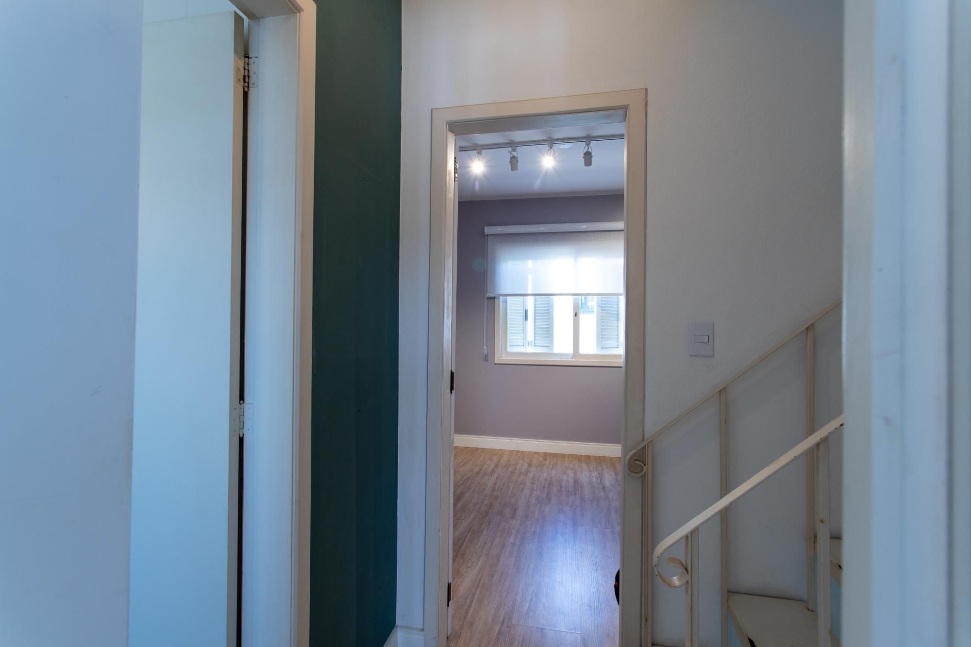 Casa de Condomínio à venda com 3 quartos, 92m² - Foto 18