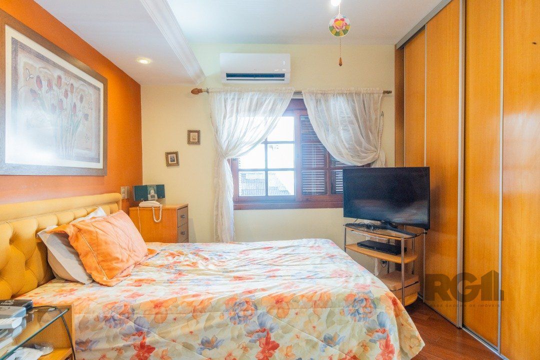 Apartamento, 3 quartos, 191 m² - Foto 35