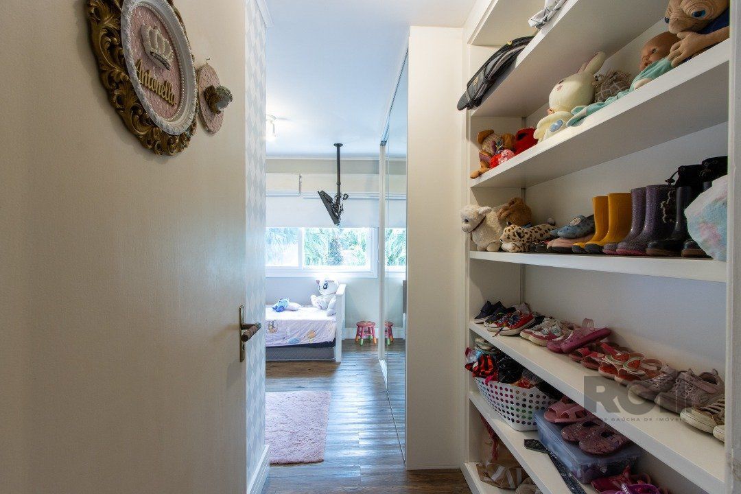 Casa de Condomínio, 3 quartos - Foto 27