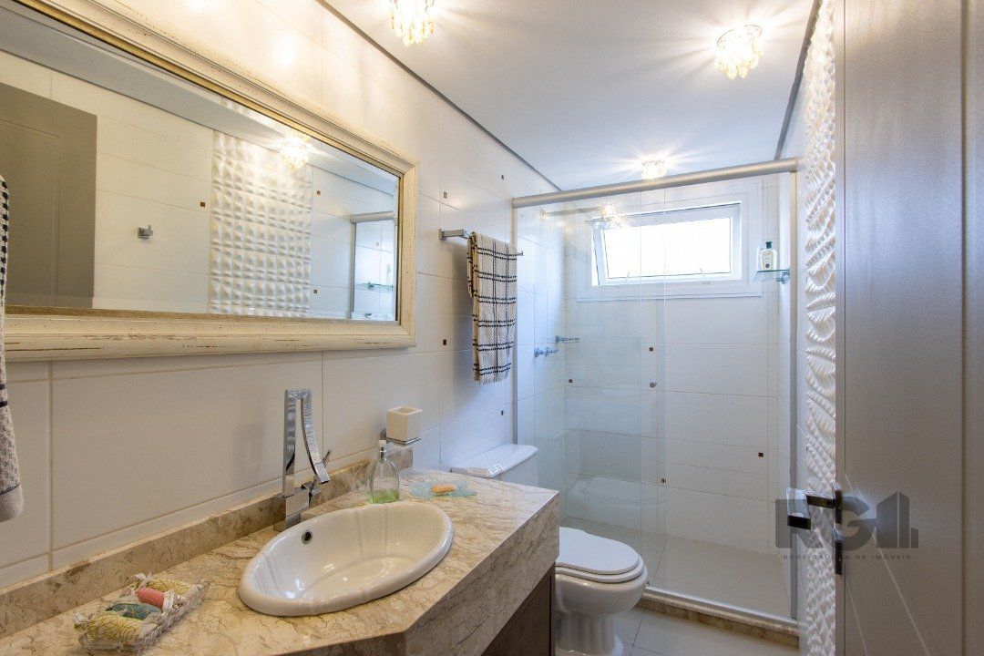Casa de Condomínio à venda com 3 quartos, 527m² - Foto 57
