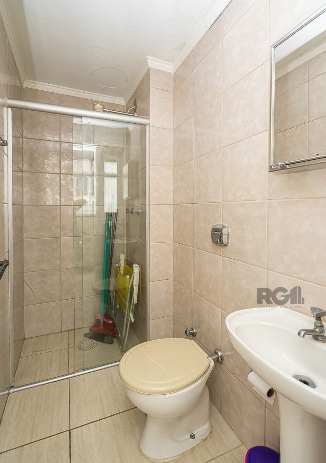 Apartamento, 3 quartos, 131 m² - Foto 16