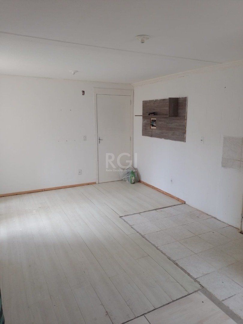 Apartamento, 2 quartos, 43 m² - Foto 4