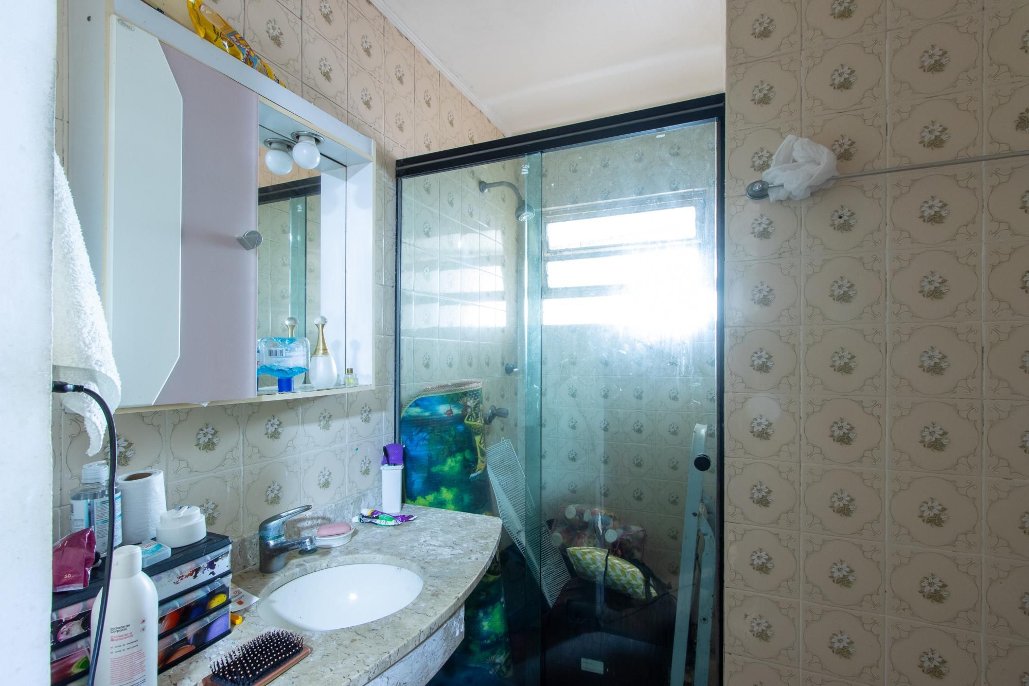 Apartamento à venda com 2 quartos, 88m² - Foto 14