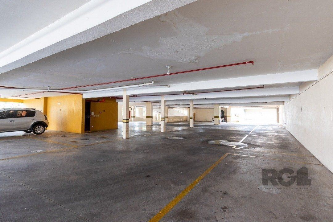 Conjunto Comercial-Sala à venda, 27m² - Foto 15