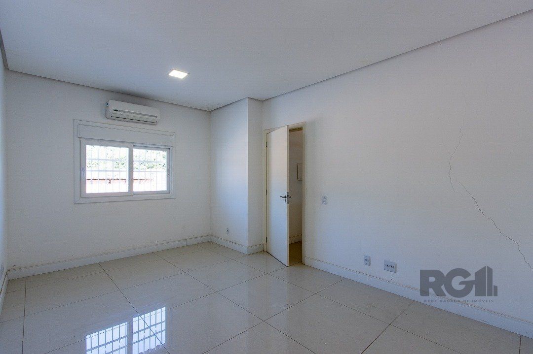 Casa, 4 quartos, 369 m² - Foto 50