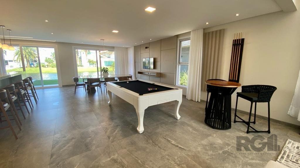 Casa de Condomínio, 5 quartos - Foto 10