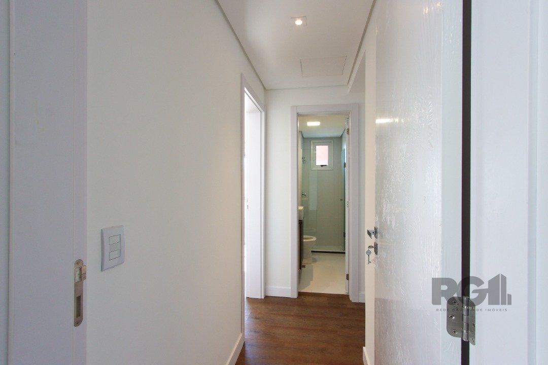 Apartamento, 2 quartos, 88 m² - Foto 13