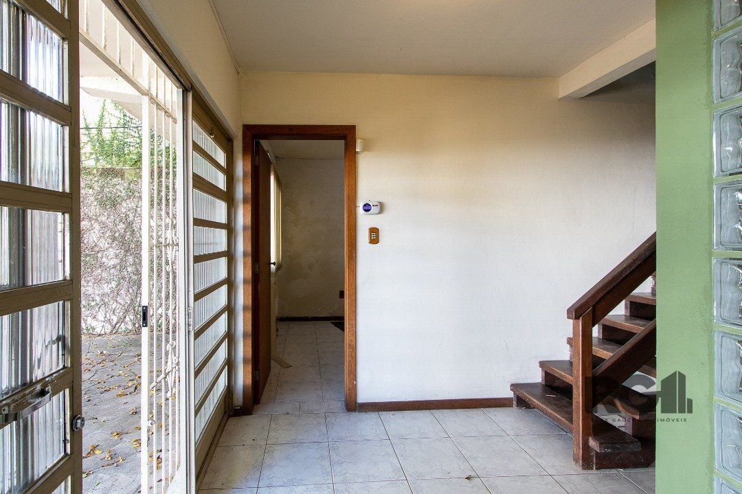 Loja-Salão à venda, 181m² - Foto 5