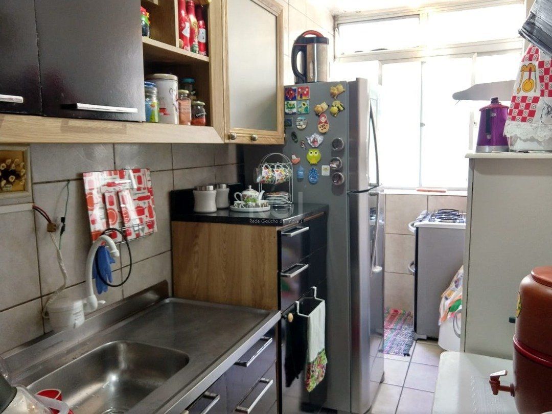 Apartamento, 3 quartos, 74 m² - Foto 11