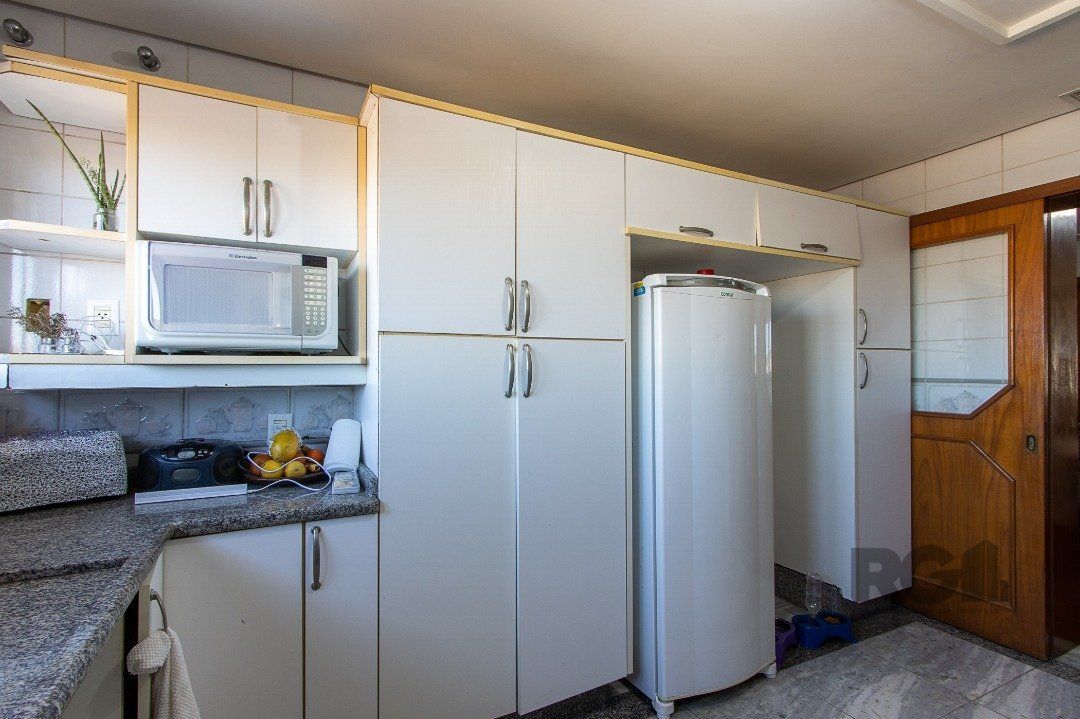 Casa, 4 quartos, 450 m² - Foto 20
