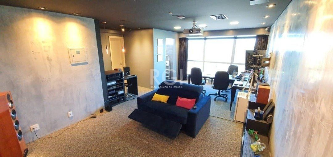 Conjunto Comercial-Sala à venda, 40m² - Foto 5