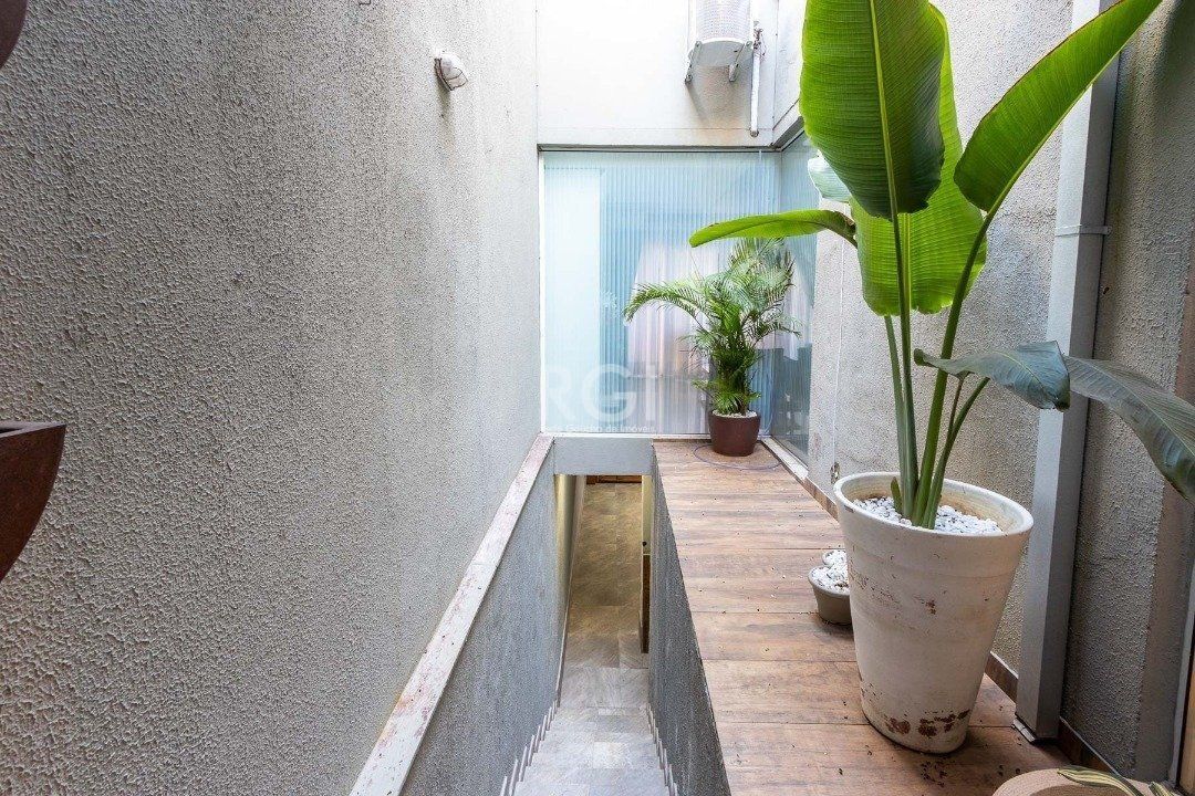 Casa, 3 quartos, 364 m² - Foto 33