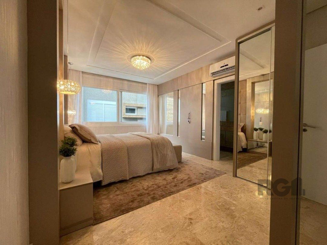 Casa de Condomínio, 5 quartos - Foto 30