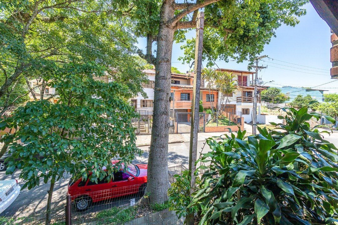 Casa, 4 quartos, 389 m² - Foto 35