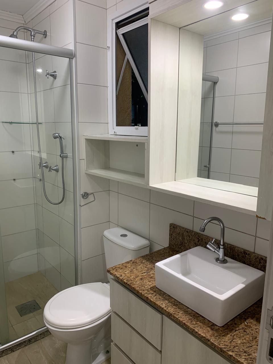 Apartamento, 3 quartos, 72 m² - Foto 15
