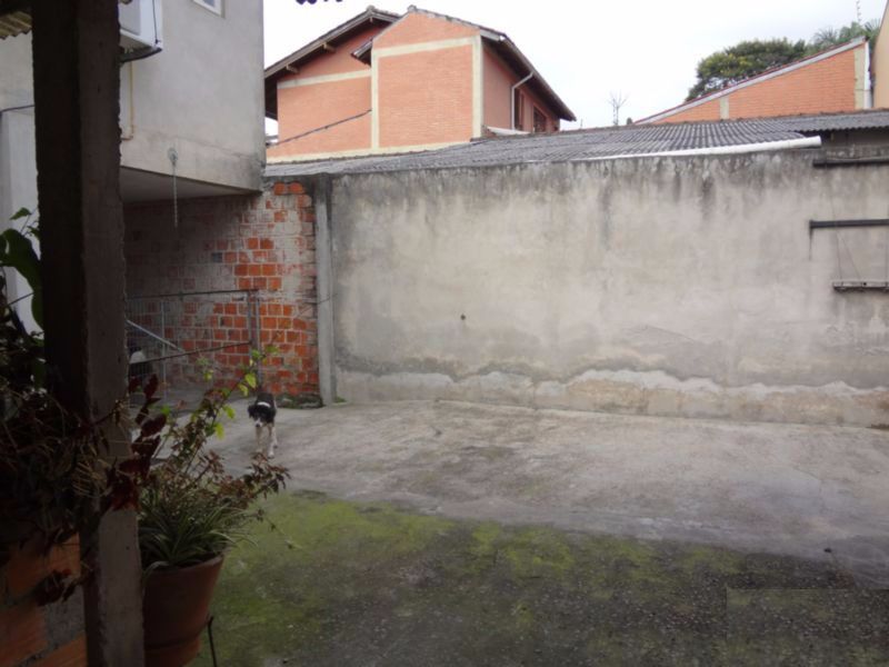 Casa, 3 quartos, 170 m² - Foto 26