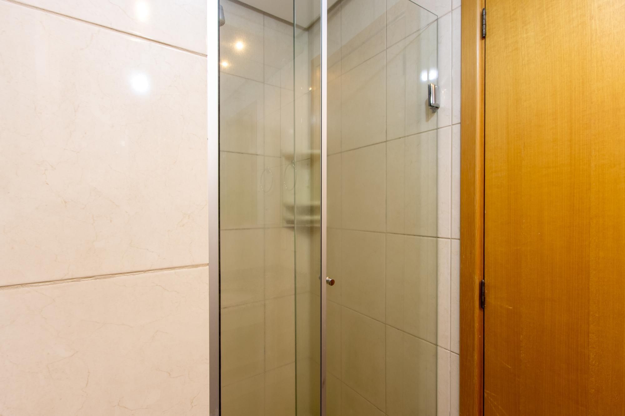 Apartamento à venda com 3 quartos, 86m² - Foto 21