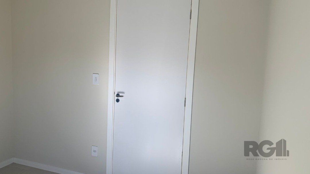 Casa à venda com 3 quartos, 85m² - Foto 14