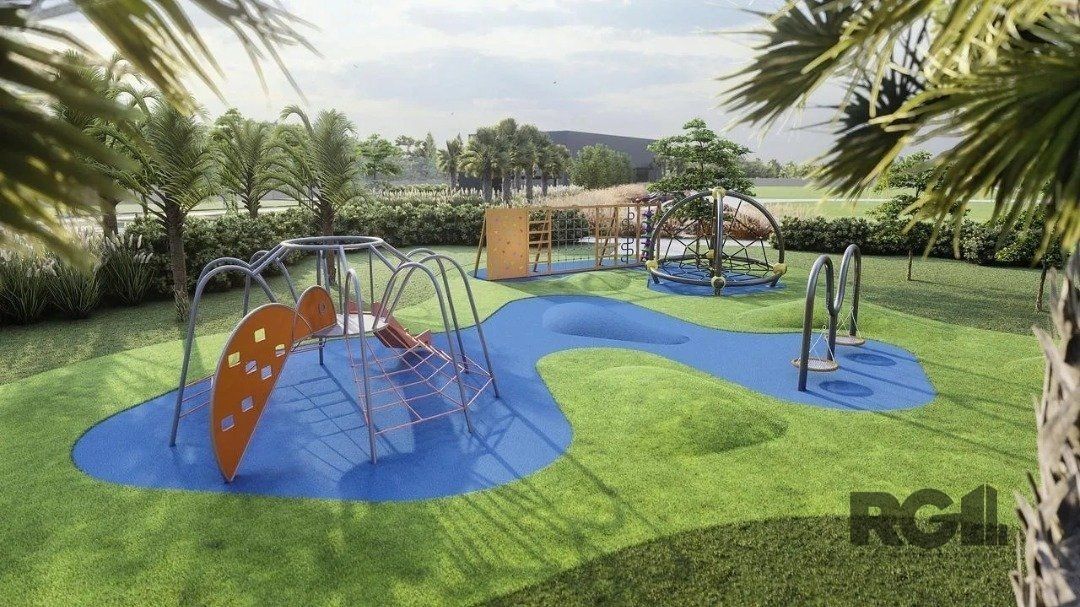 Terreno, 481 m² - Foto 10