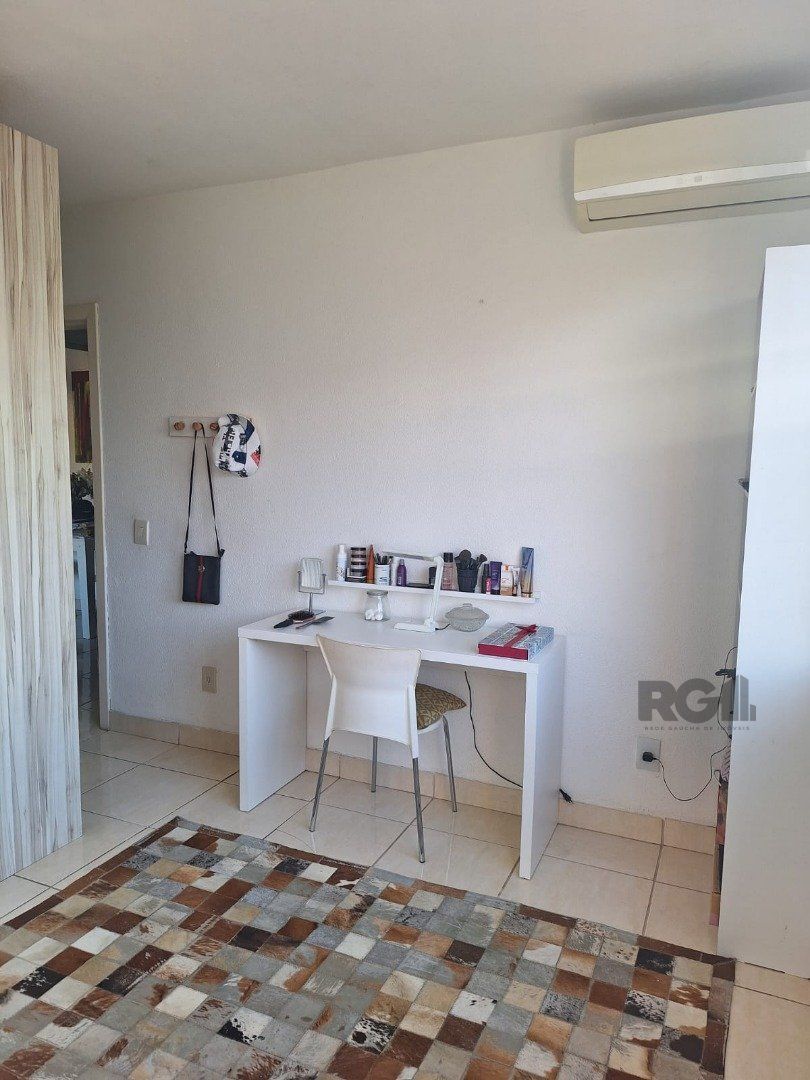 Apartamento à venda com 2 quartos, 75m² - Foto 21