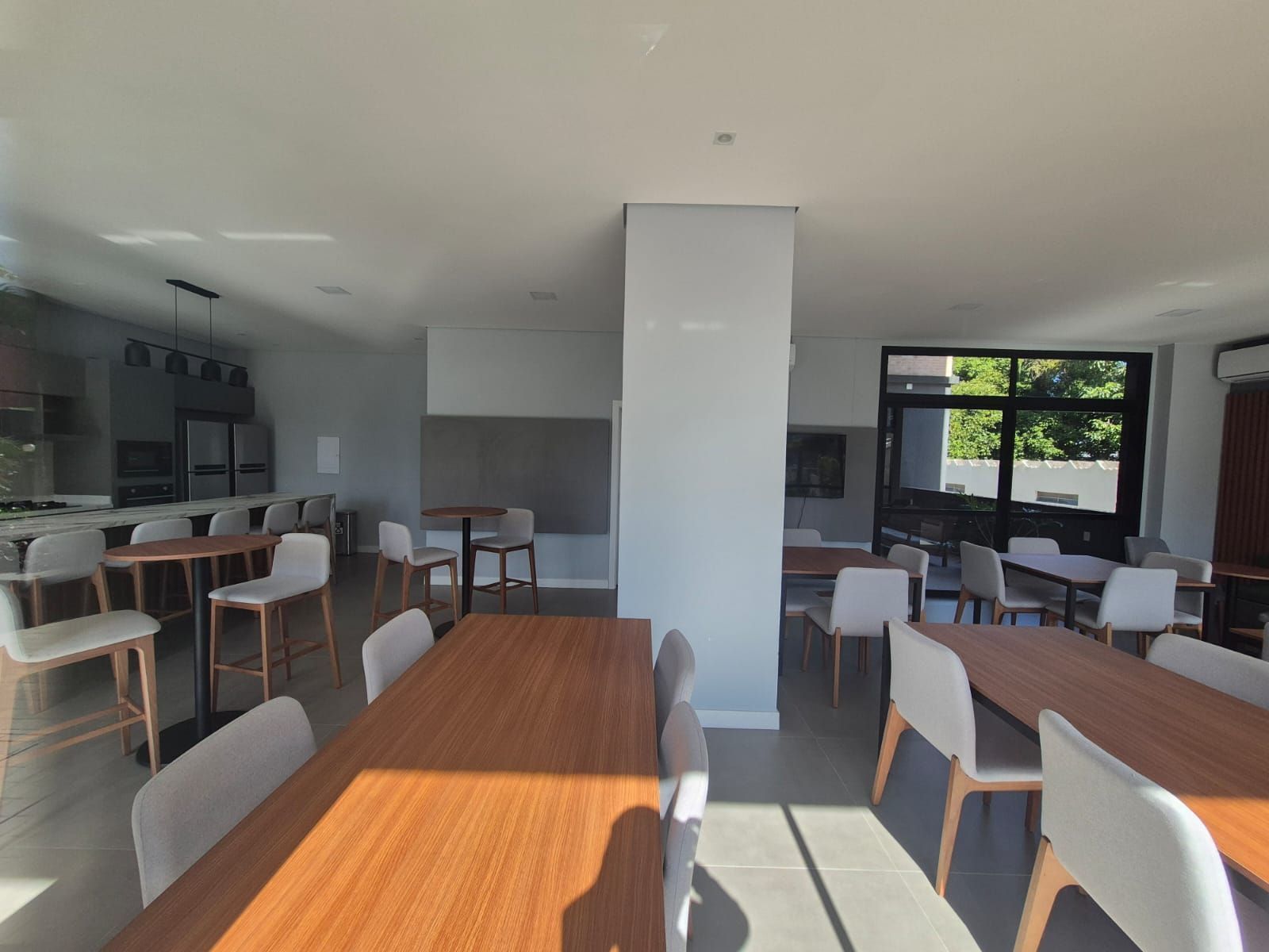 Apartamento, 2 quartos, 61 m² - Foto 18