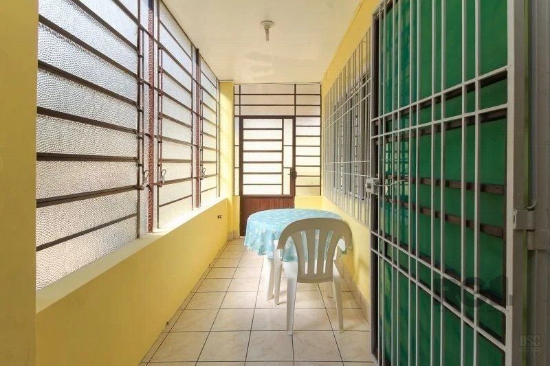 Casa, 3 quartos, 312 m² - Foto 15