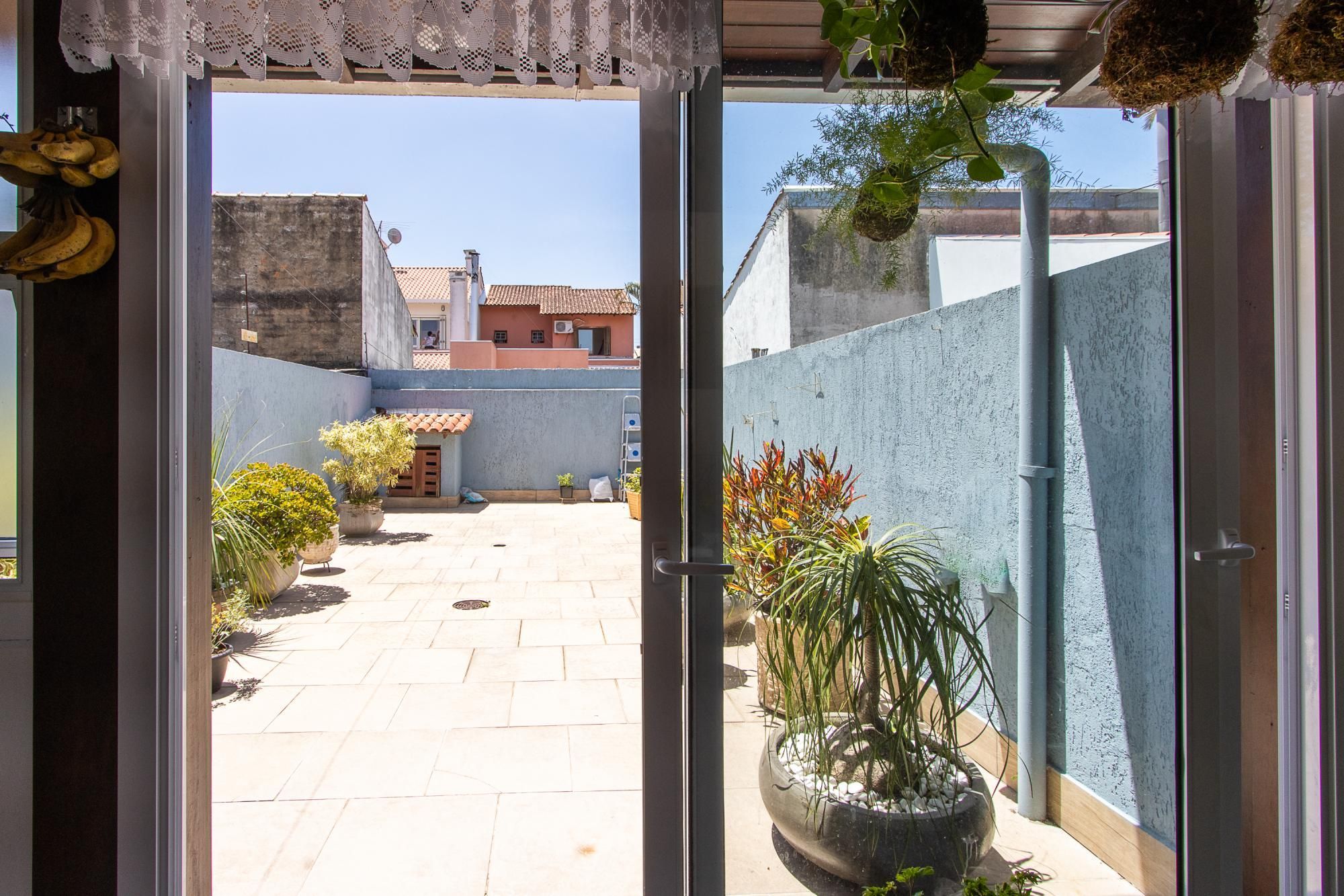 Casa, 2 quartos, 97 m² - Foto 18