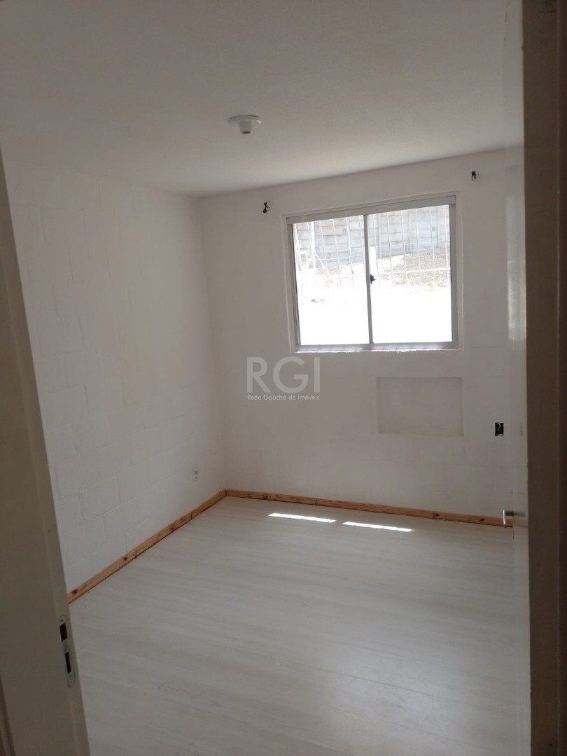 Apartamento, 2 quartos, 43 m² - Foto 20