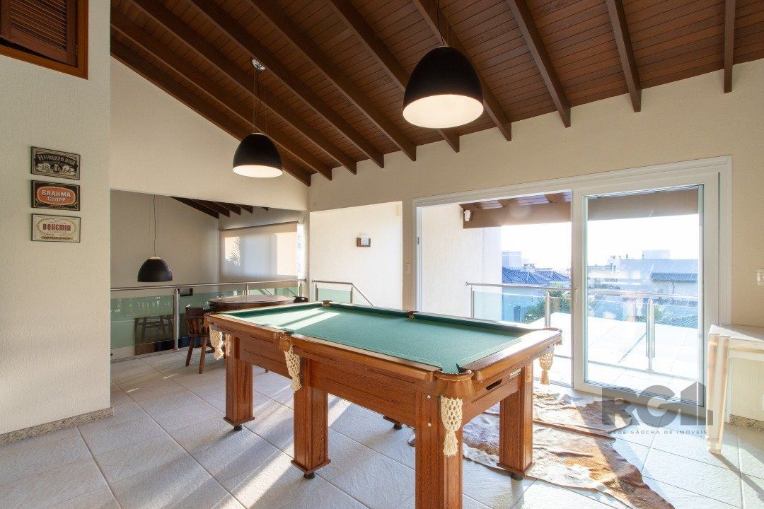 Casa, 6 quartos, 714 m² - Foto 79