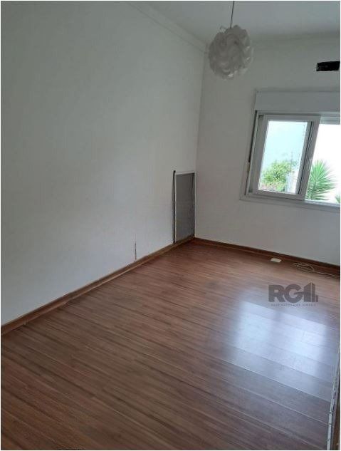 Casa à venda com 3 quartos, 181m² - Foto 22