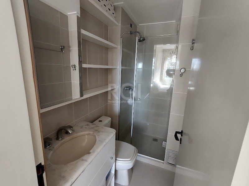 Cobertura à venda com 3 quartos, 153m² - Foto 32