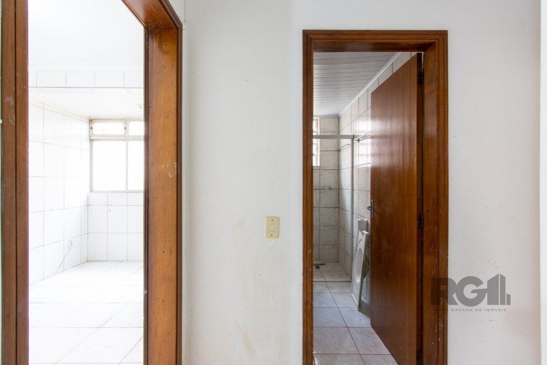 Apartamento, 2 quartos, 59 m² - Foto 9