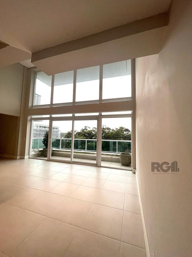 Apartamento à venda com 3 quartos, 165m² - Foto 17