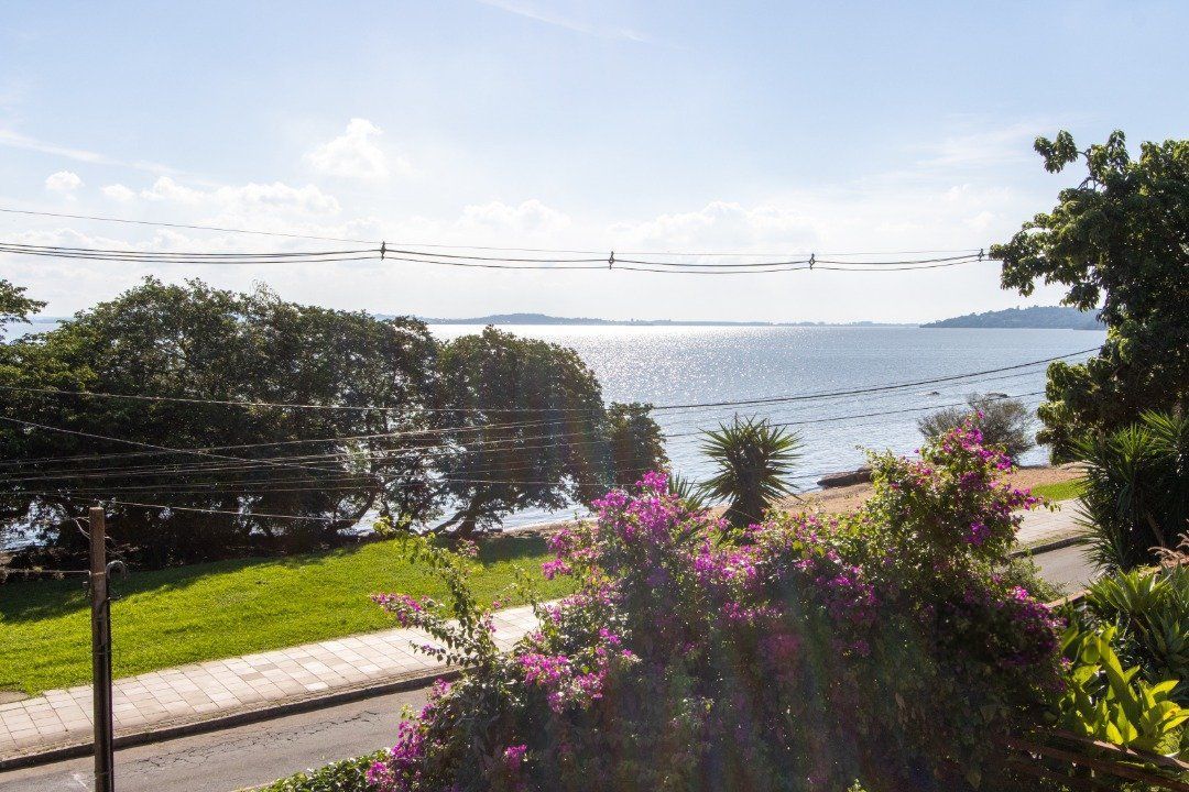 Casa, 4 quartos, 323 m² - Foto 36