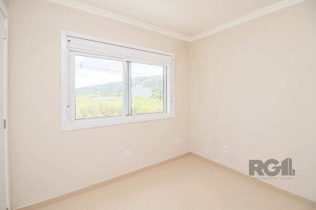 Sobrado, 3 quartos, 185 m² - Foto 22