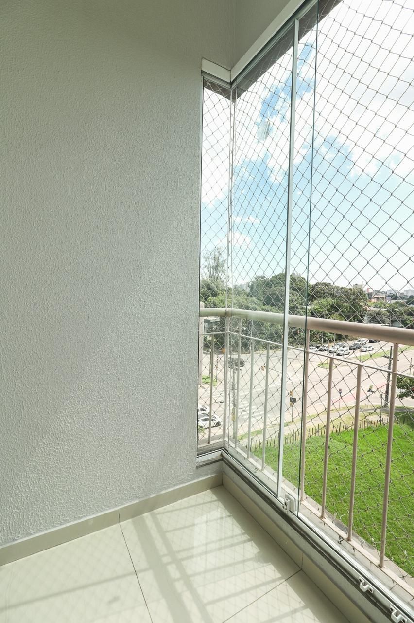 Apartamento 3 dormitórios no bairro Sarandi