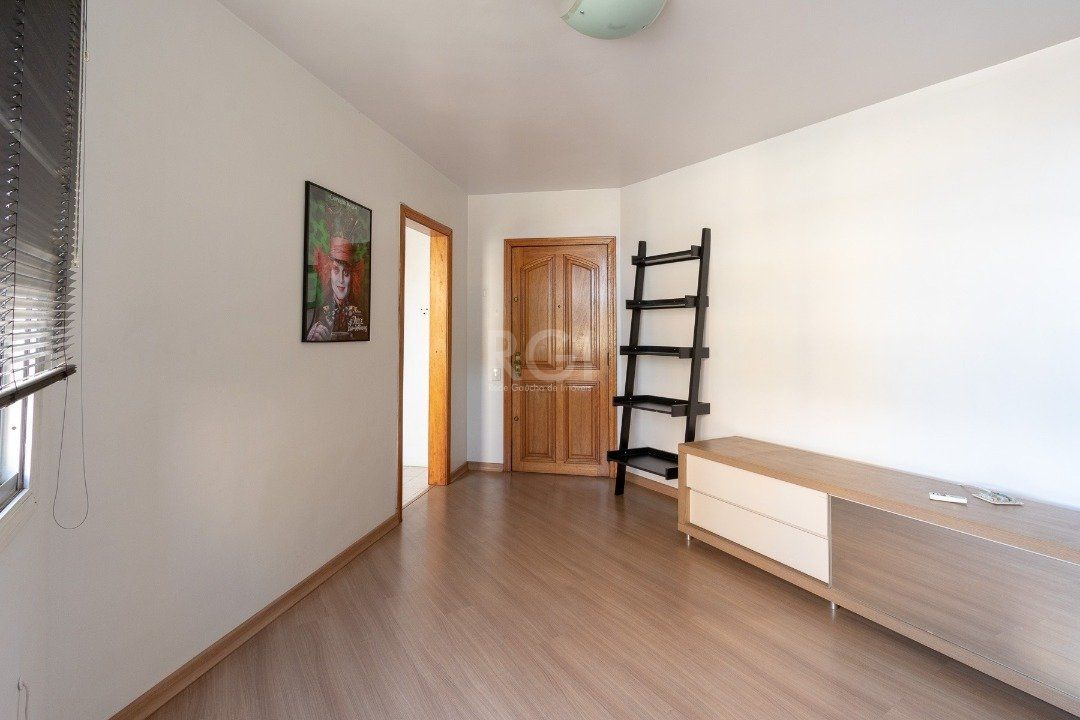 Apartamento, 1 quarto, 41 m² - Foto 4