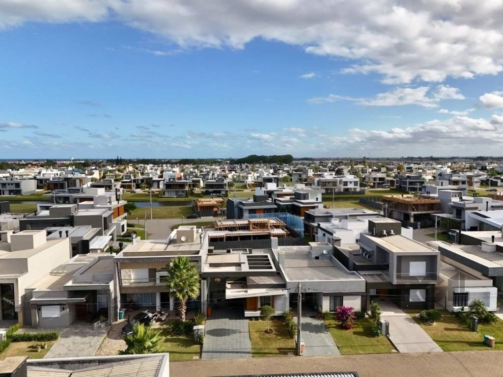 Casa, 4 quartos, 150 m² - Foto 19