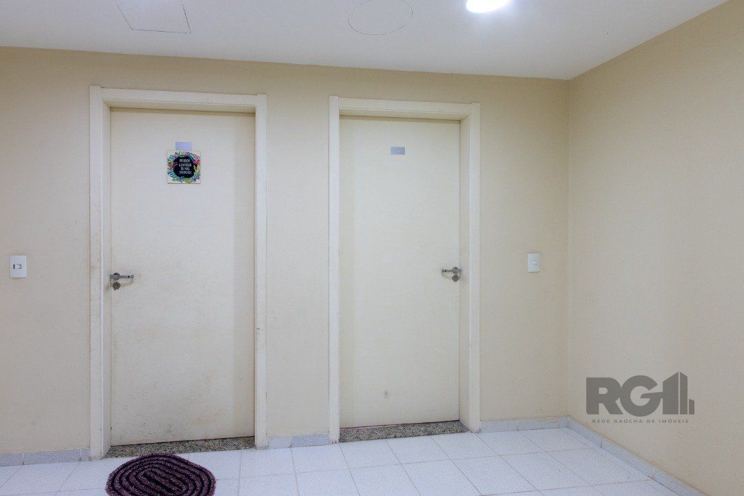 Apartamento, 2 quartos, 45 m² - Foto 6