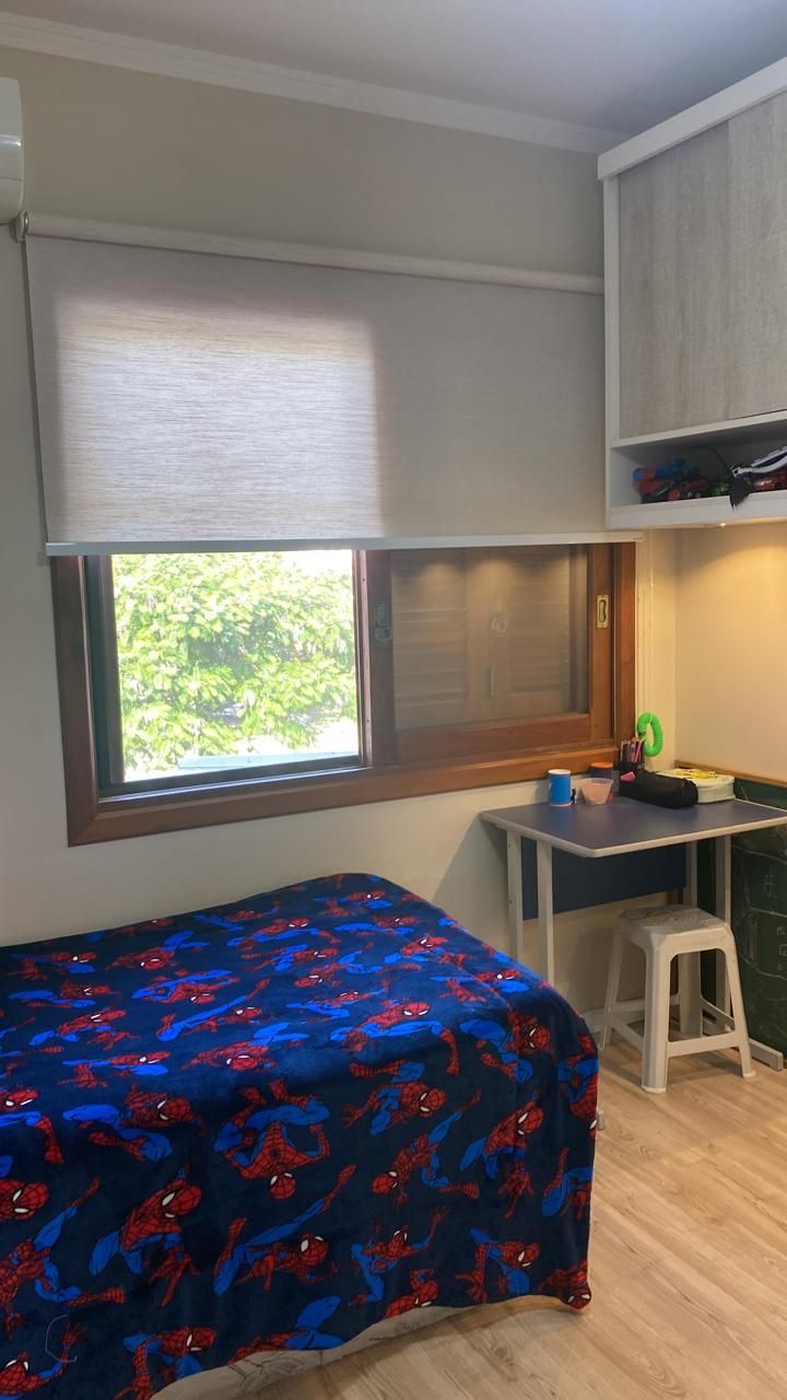Casa à venda com 3 quartos, 144m² - Foto 12