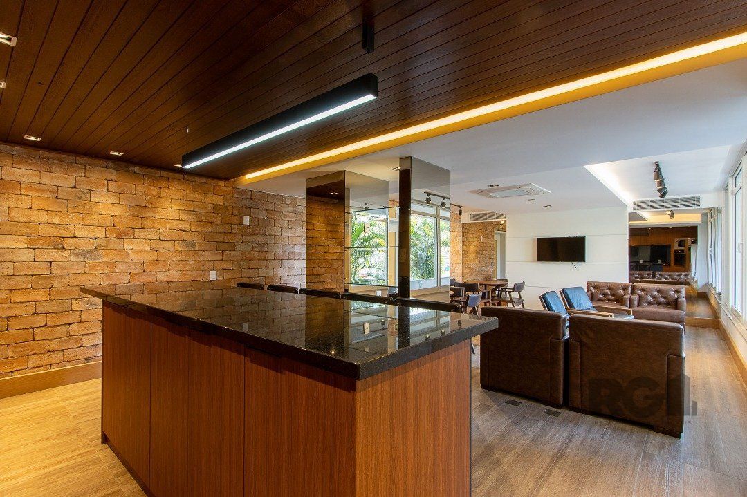 Apartamento, 3 quartos, 230 m² - Foto 60