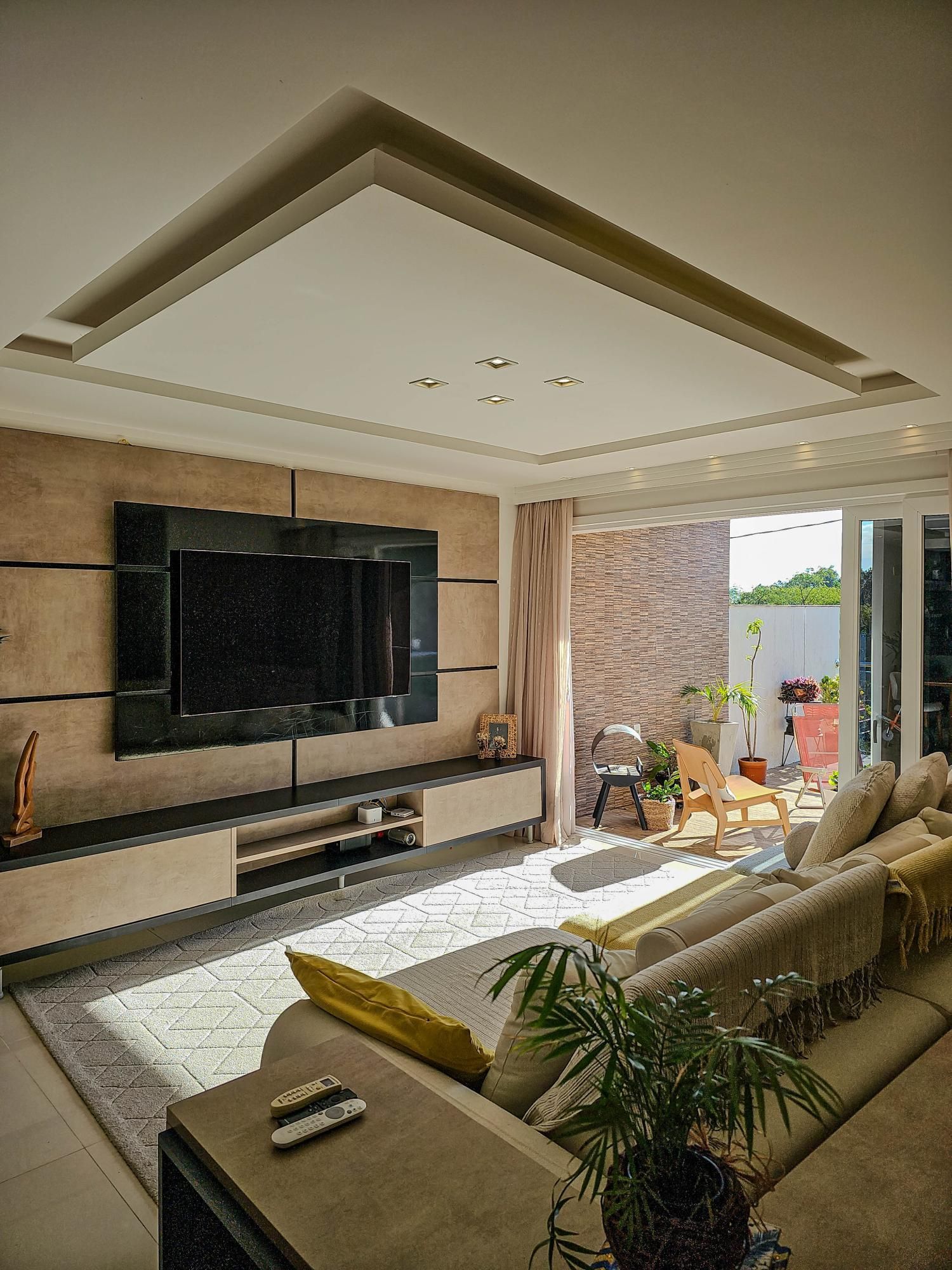 Sobrado, 3 quartos, 161 m² - Foto 27