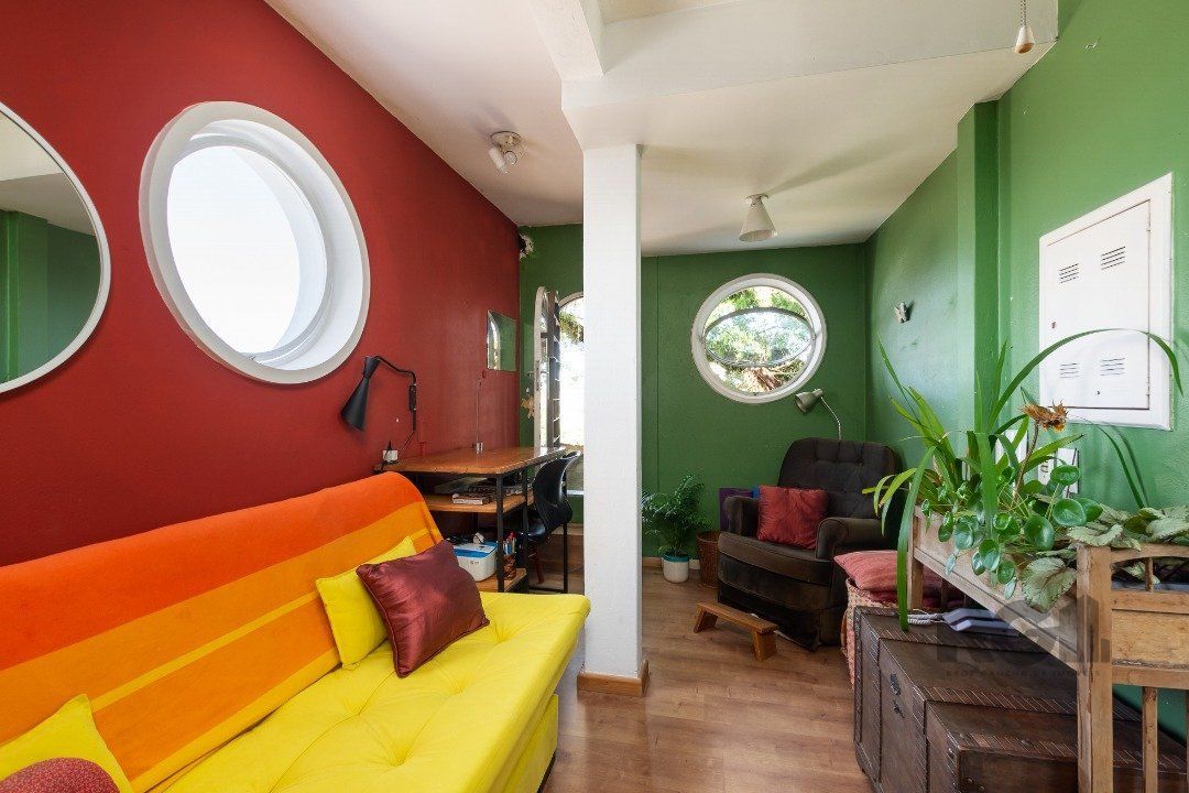 Casa, 4 quartos, 594 m² - Foto 43