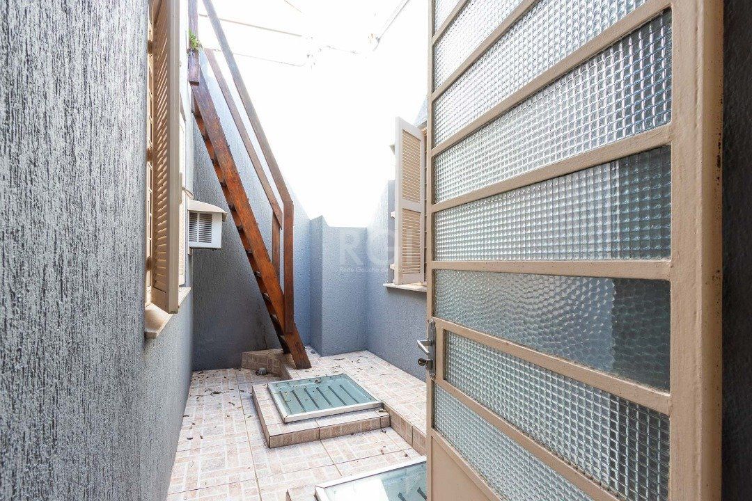 Casa, 5 quartos, 400 m² - Foto 49