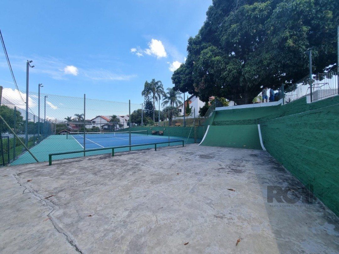Casa de Condomínio à venda com 3 quartos, 105m² - Foto 39