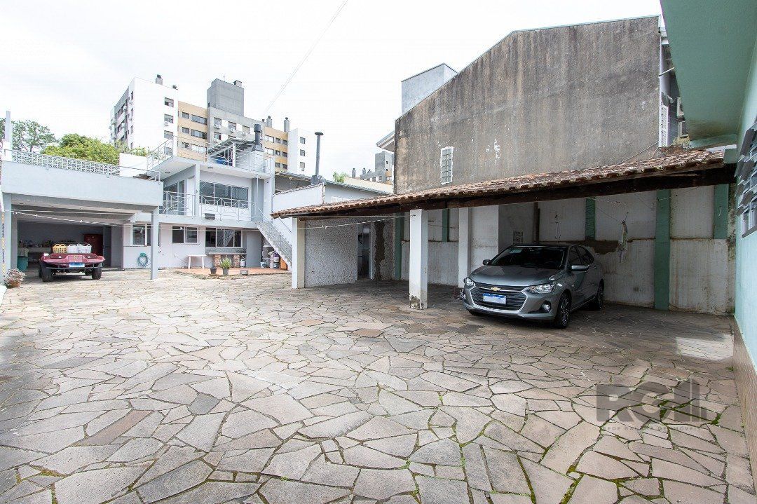 Casa à venda com 3 quartos, 250m² - Foto 45